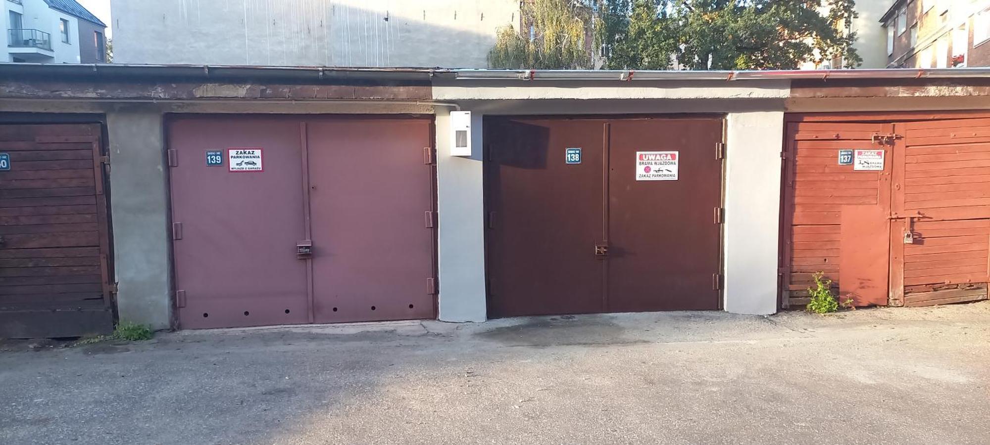 Apartament Prowansalski Z Miejscem Parkingowym Gdańsk Exterior foto